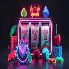 2222dat